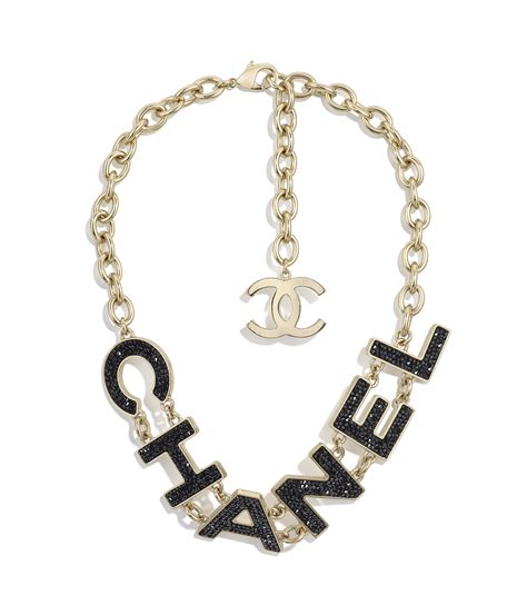 chanel costume jewellery buy online|chanel costume jewelry necklaces.